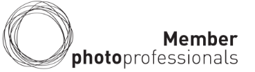 Member of photoprofessionals