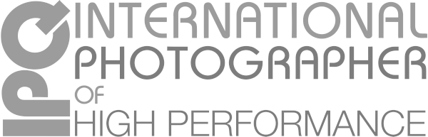 International Photographer of High Performance